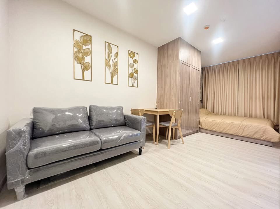 picture Plum Condo Sukhumvit             62 - 4/10