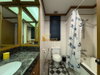 listing thumbnail image 21