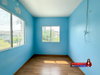 listing thumbnail image 30