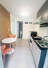 listing thumbnail image 4