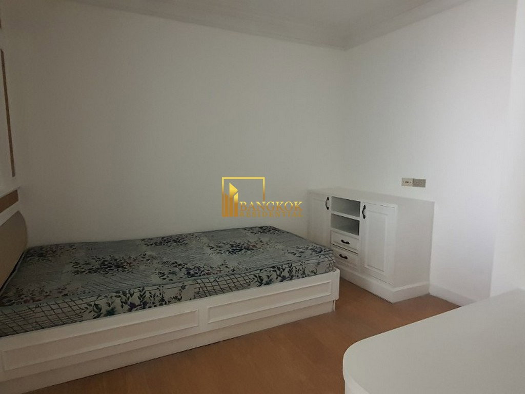 picture Crystal Garden | Spacious 4 Bedroom Condo in Popular Project - BR14928CD - 19/34