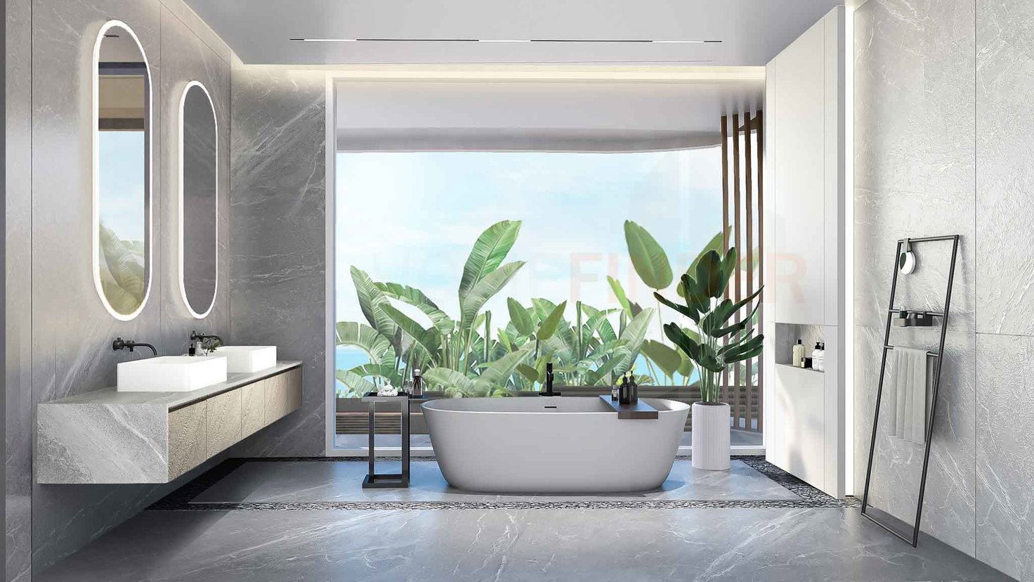 picture Asongkhai 5 bedrooms, for sale - 7/16
