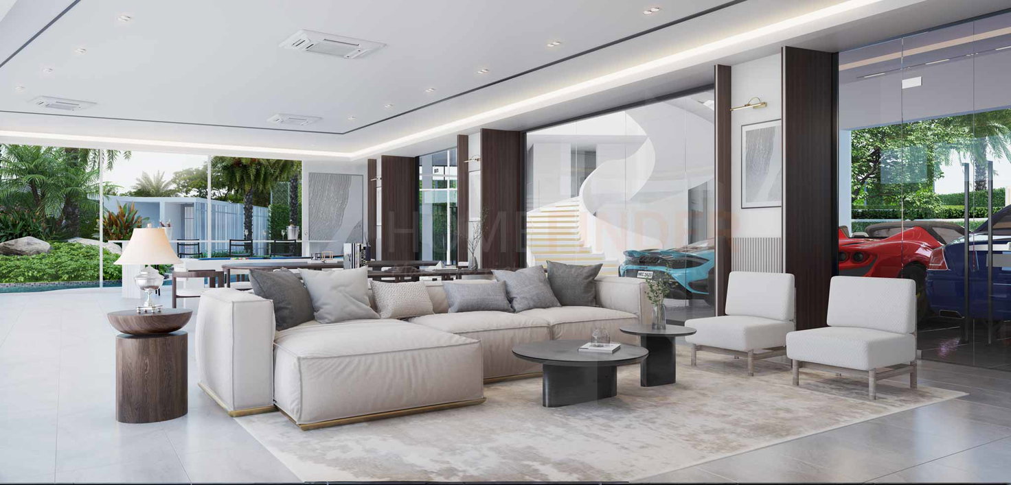 picture Asongkhai 5 bedrooms, for sale - 11/16