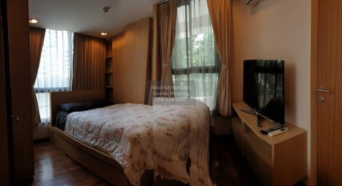 เช่าคอนโด  ซีนิธ เพลส สุขุมวิท 42 BTS-เอกมัย พระโขนง เขต คลองเตย กรุงเทพ CX-24983 ✅ ทักไลน์ @connexproperty ตอบทันที ทีมงานมืออาชีพ ✅