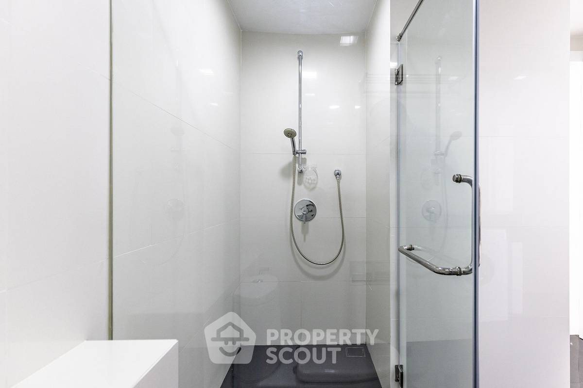 รูป คอนโด 2 ห้องนอน 148 ตร.ม. ชั้น 18 ขาย ที่ ลา รอยัล บีช คอนโด (ID 1863499) - รูปที่ 11/34