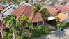 listing thumbnail image 14