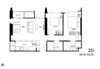 listing thumbnail image 16