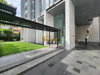 listing thumbnail image 38