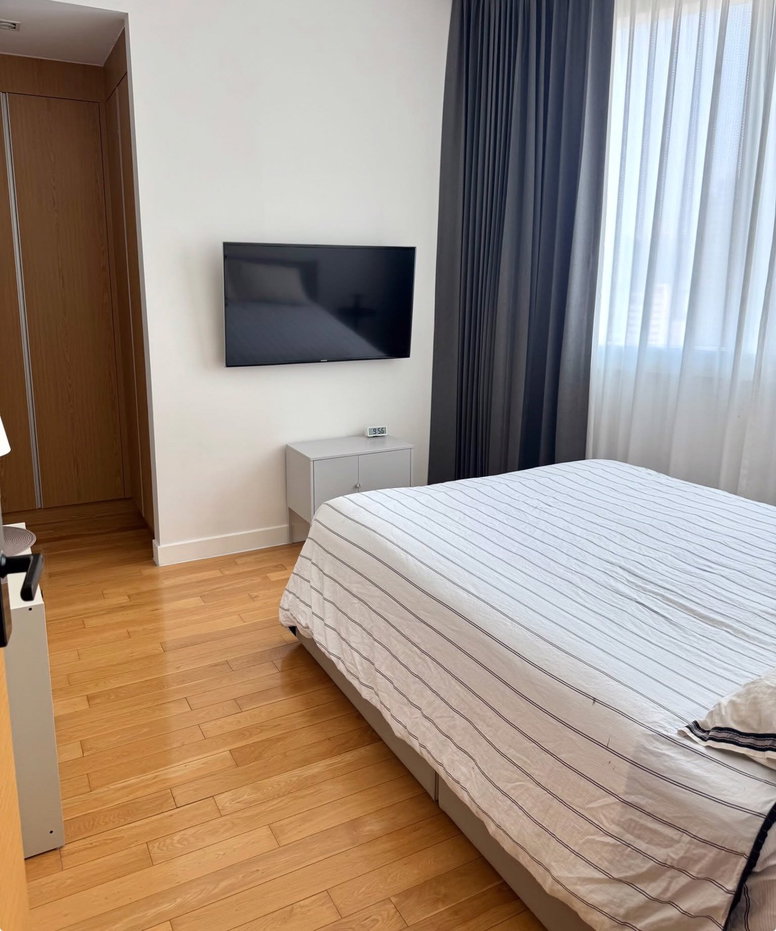 picture Millennium Residence - 8/14
