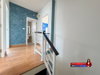 listing thumbnail image 22