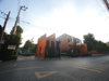 listing thumbnail image 11
