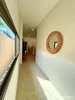 listing thumbnail image 29