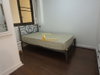listing thumbnail image 11
