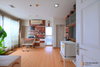 listing thumbnail image 2