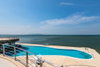 listing thumbnail image 30