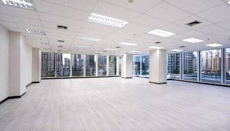 เช่าสำนักงาน วิทยาลัยอาชีวศึกษาเสาวภา : LTHC7260 – Office for rent in Sathorn Size 700 Sq.M.Near BTS Chong Nonsi Station ONLY 595,000 THB / month