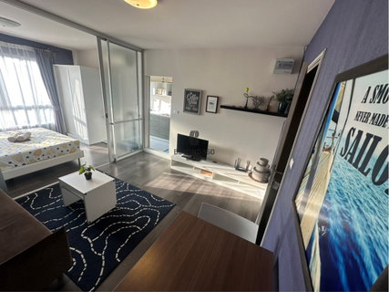 รูปภาพ Dcondo Mine Phuket 🌟PN-00004810🌟