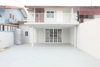 listing thumbnail image 4