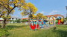 listing thumbnail image 13