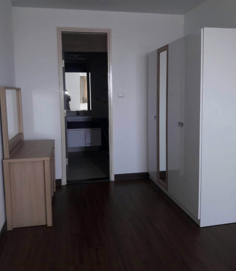 picture Supalai Prima                   Riva  - 2/8