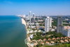 listing thumbnail image 27