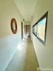 listing thumbnail image 33