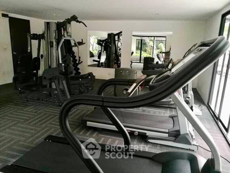 รูป คอนโด 2 ห้องนอน เจ.ดับเบิลยู. ซิตี้ รัชดา 32 ใกล้จตุจักร (ID 2764426) - รูปที่ 12/12