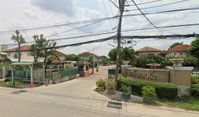 Facility 1