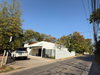 listing thumbnail image 16