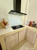 listing thumbnail image 44