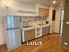 listing thumbnail image 15