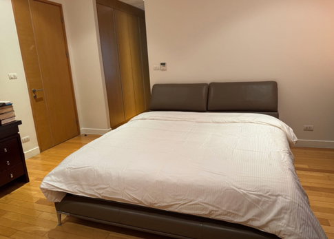 #A12432 ✅ 26/3/69  ให้เช่า Millennium Residence  📲📢สอบถาม ld line @condoboy