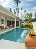 listing thumbnail image 24