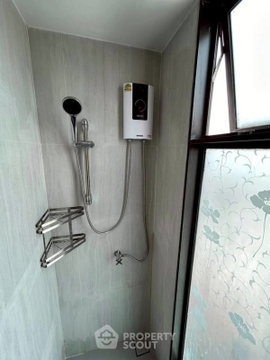 คอนโด 1 ห้องนอน โครงการ Sense พหลโยธิน ใกล้ BTS สะพานควาย 300 ม. (ID 2447997)