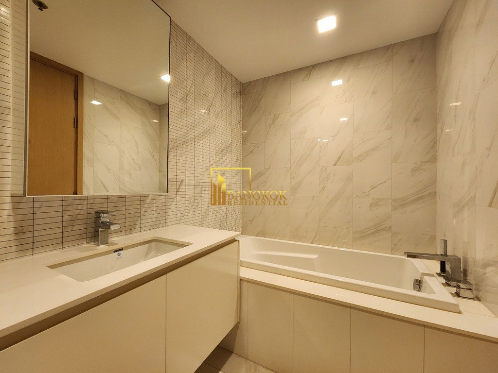 รูป Hyde Sukhumvit 11 | Remarkable 3 Bedroom Duplex Condo - BR16398CD - รูปที่ 26/41