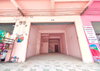 listing thumbnail image 2