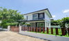 listing thumbnail image 14
