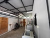 listing thumbnail image 6