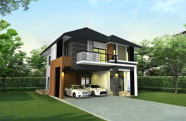 รูป Ananya Garden Hill   - รูปที่ 4/5