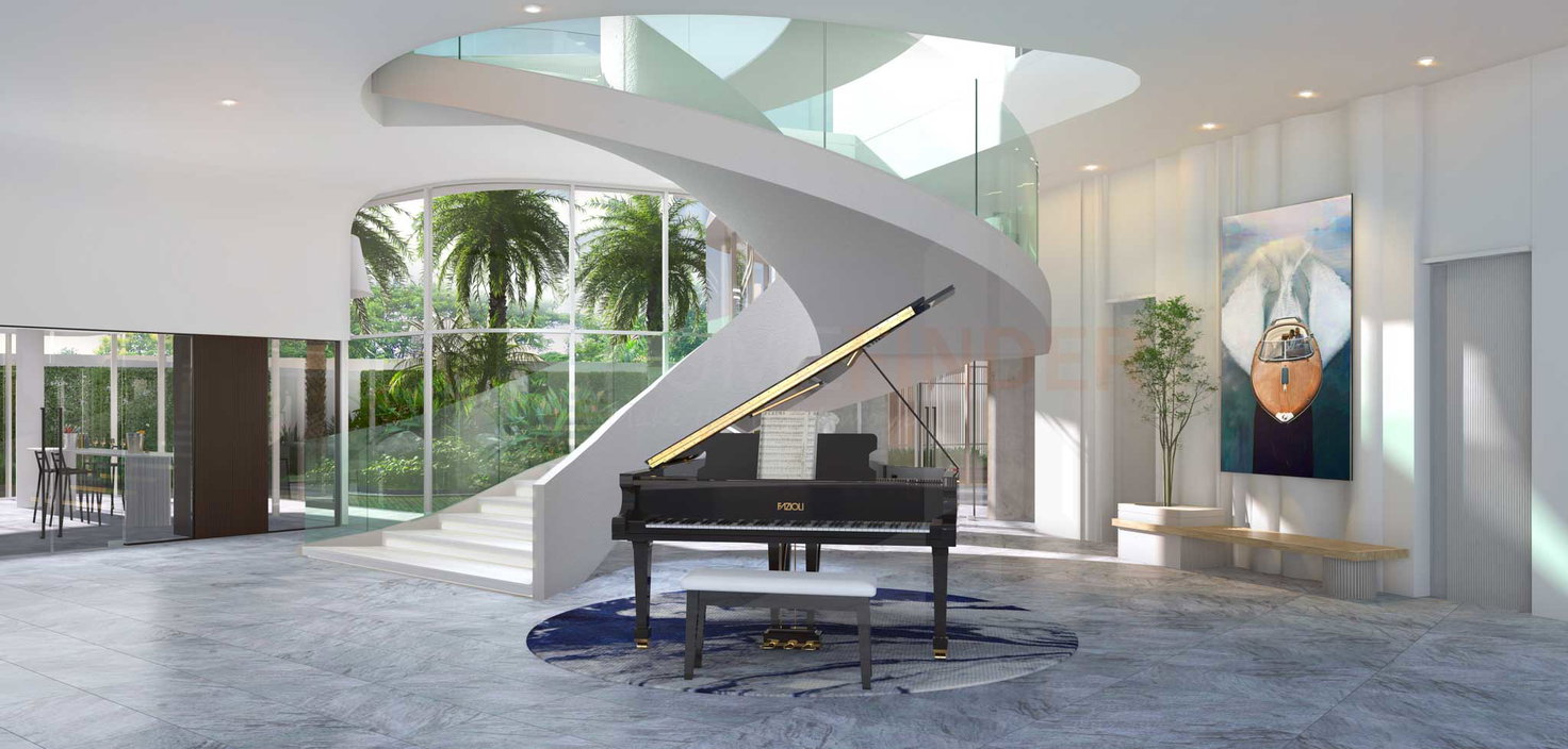 picture Asongkhai 5 bedrooms, for sale - 7/31