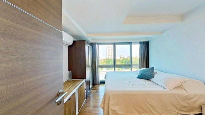 picture Condo for rent : DLV Thonglor 20 ((BTS Thonglor)) MK-02 line @livingbkk - 8/13