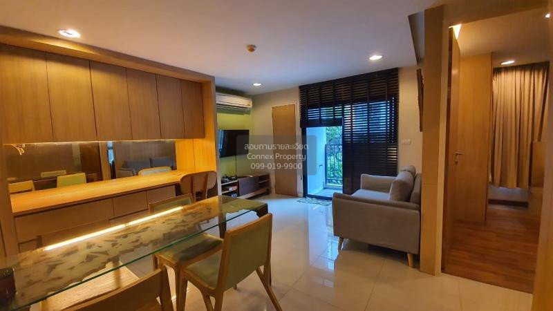 รูป 🔥🔥🔥 เช่าคอนโด ซีนิธ เพลส สุขุมวิท 42 BTS-เอกมัย พระโขนง เขต คลองเตย กรุงเทพ CX-24983 ✅ ทักไลน์ @connexproperty ตอบทันที ทีมงานมืออาชีพ ✅ 🔥🔥🔥 - รูปที่ 3/9