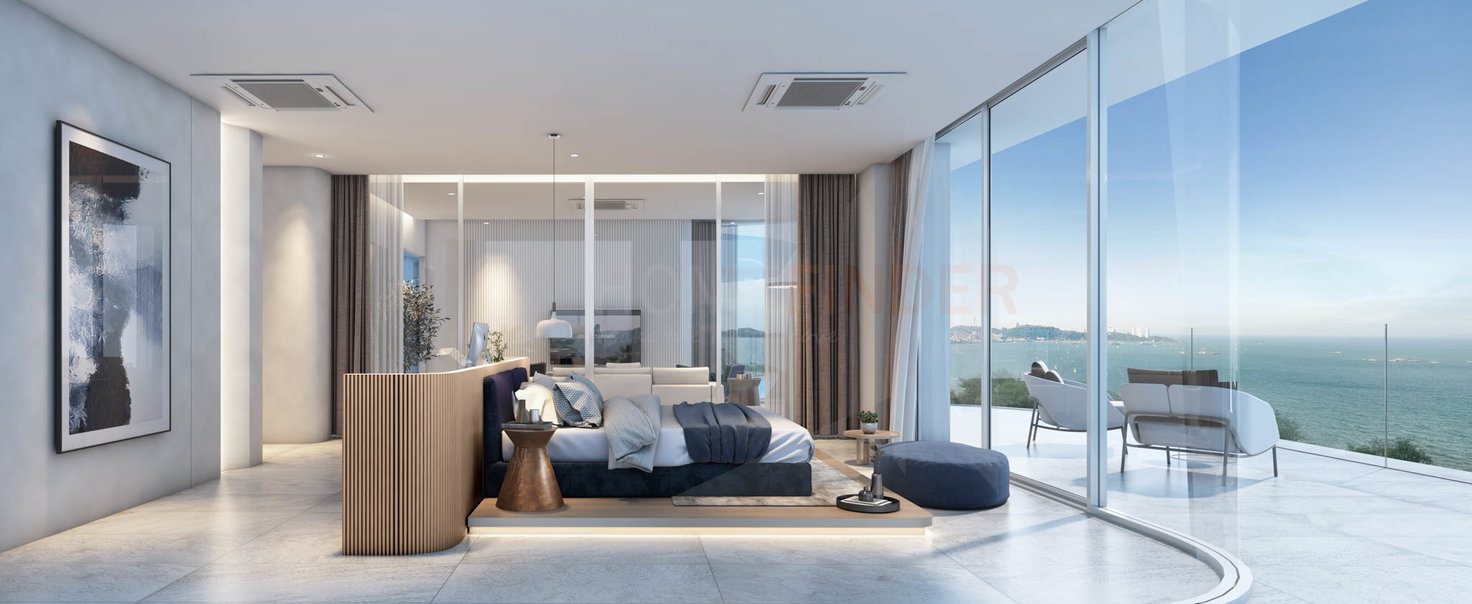 picture Asongkhai 5 bedrooms, for sale - 8/16