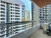 listing thumbnail image 14