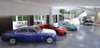 listing thumbnail image 8