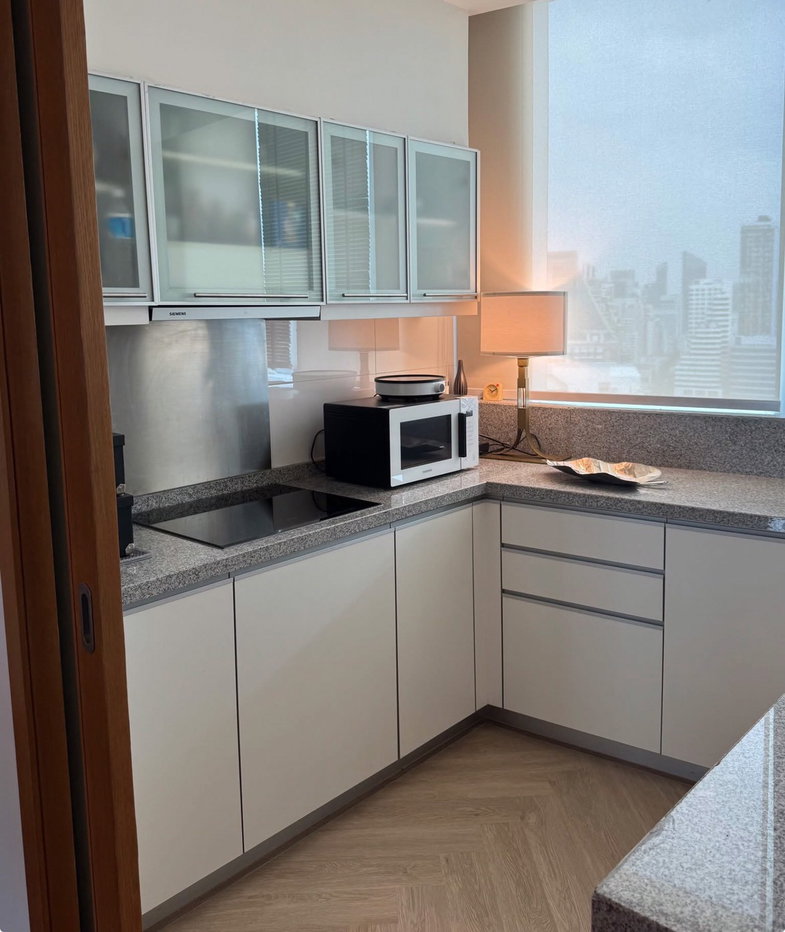 picture Millennium Residence - 14/14
