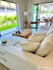 listing thumbnail image 34