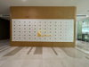 listing thumbnail image 39
