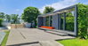 listing thumbnail image 15