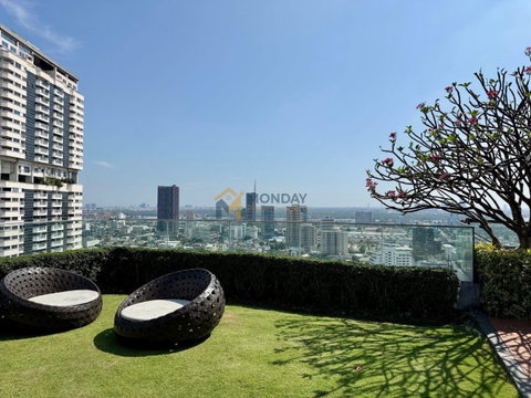 🔥 หลุดจอง! ราคานี้หาไม่ได้ง่าย ๆ The Address Sukhumvit 28 พร้อมโอน 🔥MD-26028532